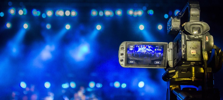 Production & diffusion